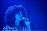 NIK_89876-in Hollie Cook 26-01-2019 (Zz) (p)